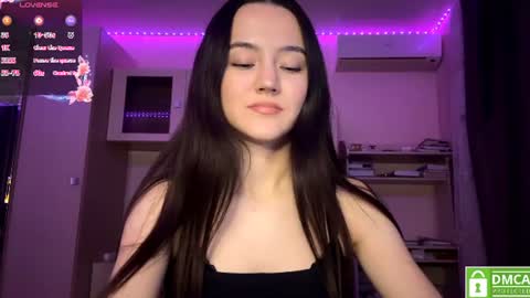 Aidaxo online show from June 11, 5:21 pm