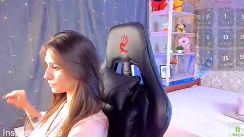 Michel online show from December 9, 12:08 pm