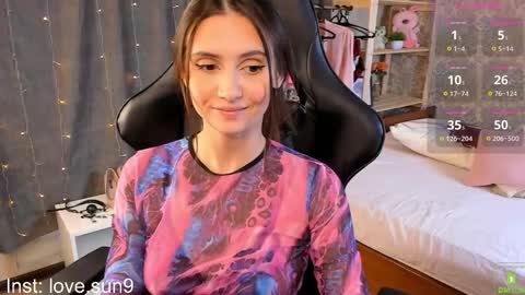 Michel online show from February 21, 12:17 pm