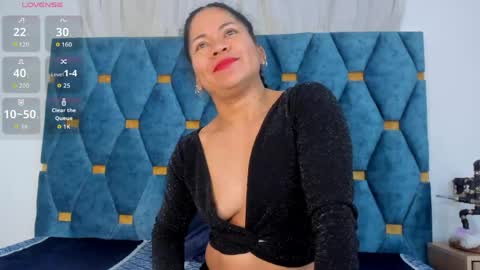 michel_vg online show from April 17, 11:12 am