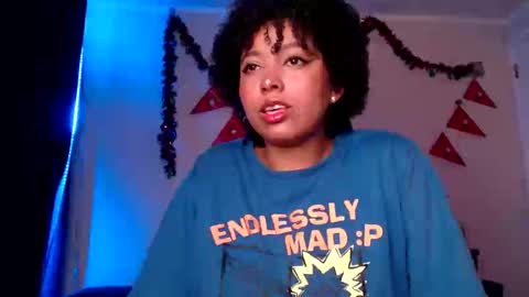 Michi online show from January 3, 7:06 am