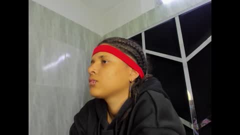 michell_rs online show from February 22, 11:46 am