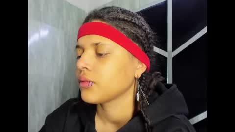 michell_rs online show from March 12, 1:14 am