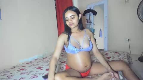 michell_smiths online show from April 18, 1:41 am