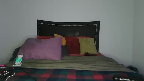 carmen savaged online show from February 2, 12:24 pm