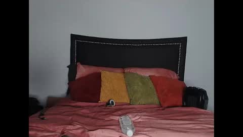 carmen savaged online show from January 28, 11:28 pm