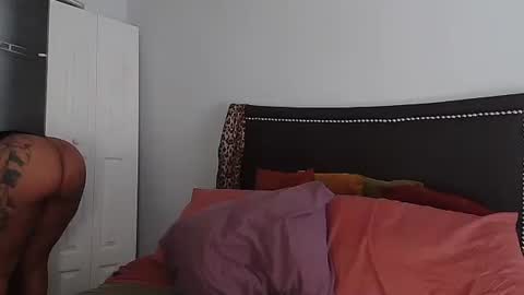 carmen savaged online show from February 23, 6:18 pm