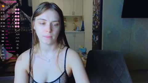 Snapshot of michelle_angel_paradise chatting on September 10, 3:34 pm Michelle online show from September 10, 3:34 pm