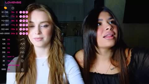 Snapshot of michelle_angel_paradise chatting on September 9, 2:50 pm Michelle online show from September 9, 2:50 pm