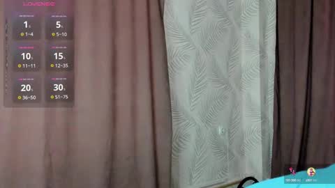 michelle_blond online show from January 23, 7:22 am