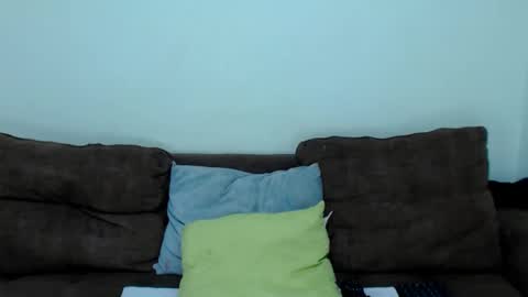 michelle_harris292557 online show from June 1, 1:40 am