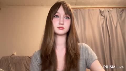 michelle_neely online show from March 11, 3:47 pm