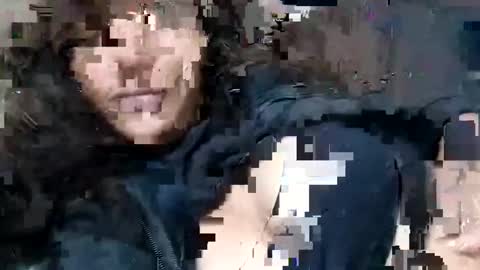 Anne Michelle online show from January 8, 4:33 pm