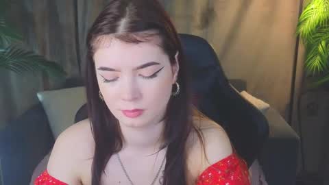 Michelle online show from May 24, 10:31 pm