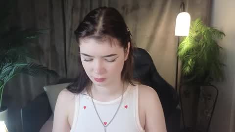 Michelle online show from May 22, 10:08 pm