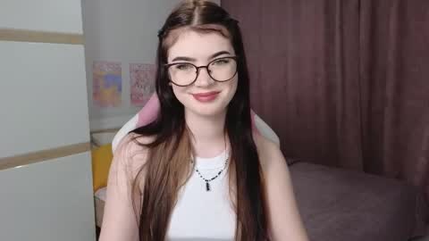 Michelle online show from May 15, 9:06 pm