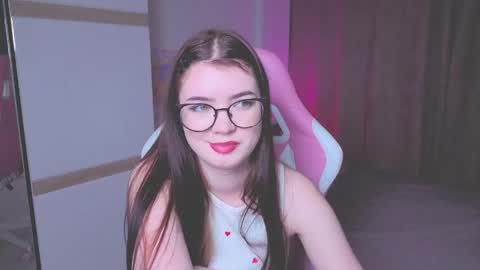 Michelle online show from May 28, 2:09 am
