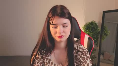 Michelle online show from May 20, 9:12 pm