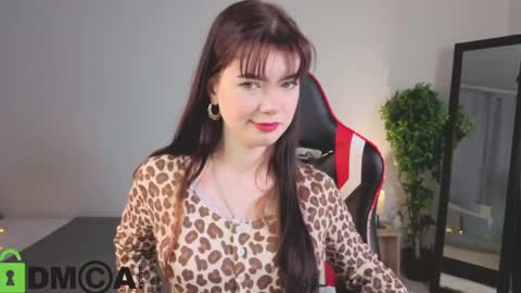 Michelle online show from May 23, 10:30 pm