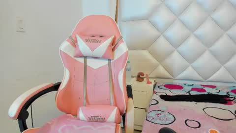 michelleblair1 online show from July 15, 1:27 pm