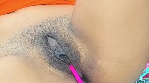 Michelle daniels online show from October 15, 9:39 pm