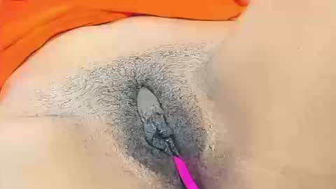 Michelle daniels online show from September 17, 9:02 pm