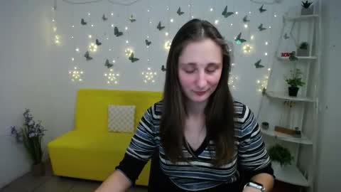 Michel online show from March 11, 1:03 pm