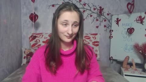 Michel online show from February 2, 1:32 pm