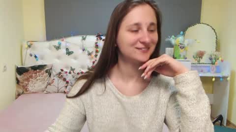 Michel online show from April 7, 11:23 am