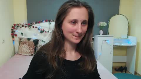 Michel online show from March 20, 5:18 pm