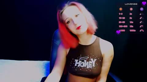 Agatha online show from December 5, 3:26 am