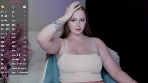 Mishelle online show from July 14, 12:32 pm