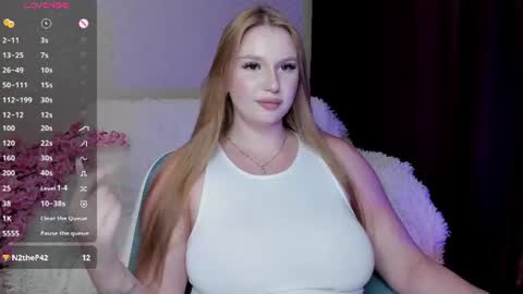Mishelle online show from June 13, 7:28 am