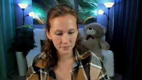 Snapshot of michelleortis chatting on September 13, 6:32 am MichelleOrtis online show from September 13, 6:32 am