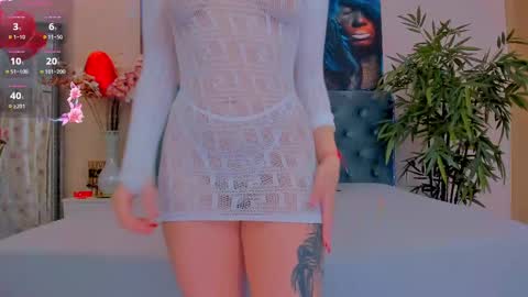 Snapshot of michellereys chatting on March 5, 9:28 pm michellereys online show from March 5, 9:28 pm