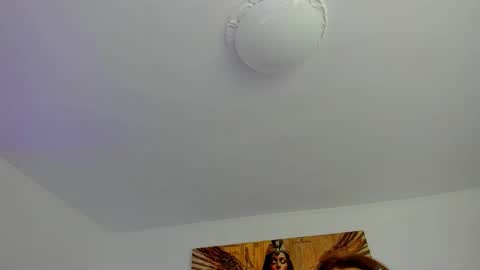 michey_adam online show from February 3, 1:16 pm