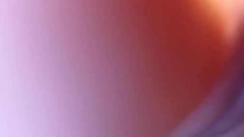 michiii777f online show from November 5, 8:30 am