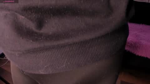 michonne_09 online show from November 28, 9:07 pm