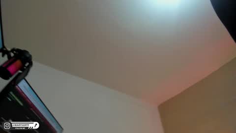 michonne_09 online show from February 19, 2:22 am