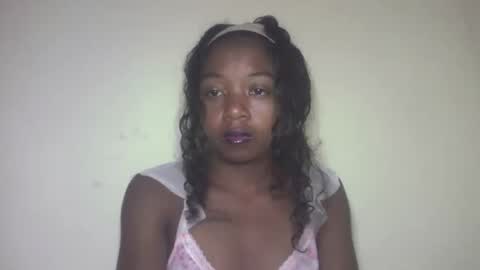 michou_69 online show from May 29, 7:06 am