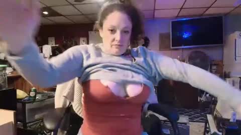 Hey Mickey online show from January 24, 10:21 am