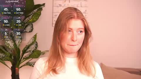 mickeydior online show from April 27, 1:52 pm