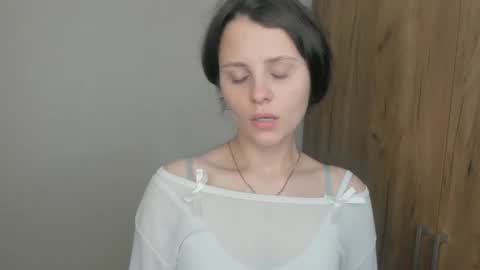 Candyyy online show from May 30, 9:22 pm