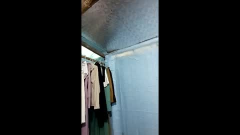 Miky online show from May 6, 3:43 am