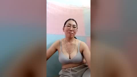 Miky online show from August 3, 5:55 am