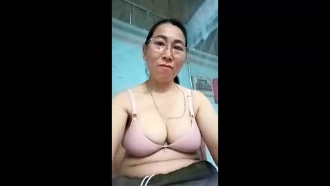 Miky online show from May 30, 5:49 am
