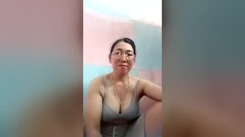 Miky online show from August 3, 9:37 am