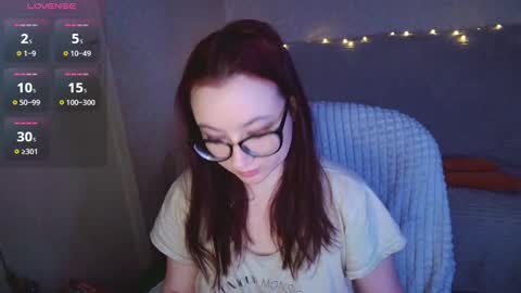 Micky online show from January 18, 5:20 pm