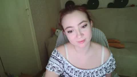 Micky online show from December 21, 3:49 pm