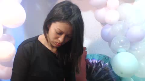 Star online show from July 10, 9:37 pm